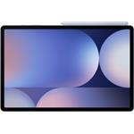 Samsung Galaxy Tab S10+ 12,4" Wi-Fi 256GB šedomodrý