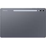 Samsung Galaxy Tab S10+ 12,4" Wi-Fi 256GB šedomodrý