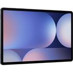 Samsung Galaxy Tab S10+ 12,4" Wi-Fi 256GB sivomodrý