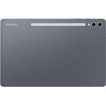 Samsung Galaxy Tab S10+ 12,4" Wi-Fi 256GB sivomodrý