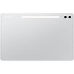 Samsung Galaxy Tab S10+ 12,4" Wi-Fi 512 GB strieborný