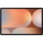 Samsung Galaxy Tab S10+ 12,4" Wi-Fi 512 GB strieborný