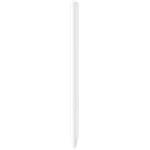 Samsung Galaxy Tab S10+ 12,4" Wi-Fi 512 GB strieborný