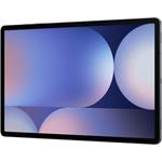 Samsung Galaxy Tab S10+ 12,4" Wi-Fi 512GB sivomodrý