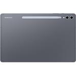 Samsung Galaxy Tab S10+ 5G 12,4" 256GB šedomodrý