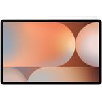 Samsung Galaxy Tab S10+ 5G 12,4" 256GB stříbrný