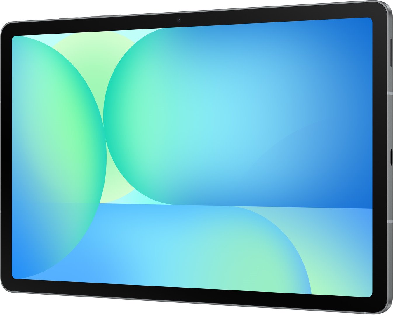 Samsung Galaxy Tab S10 FE 10,9" 5G 128GB šedý