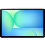 Samsung Galaxy Tab S10 FE 10,9" 5G 128GB šedý