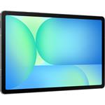 Samsung Galaxy Tab S10 FE 10,9" Wi-Fi 128 GB sivá
