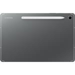 Samsung Galaxy Tab S10 FE 10,9" Wi-Fi 128 GB sivá