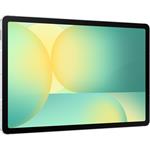 Samsung Galaxy Tab S10 FE 10,9" Wi-Fi 128 GB strieborný
