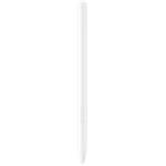 Samsung Galaxy Tab S10 FE 10,9" Wi-Fi 128 GB strieborný