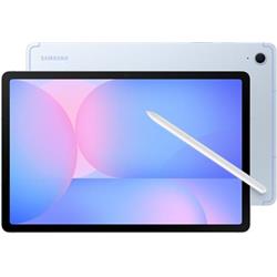 Samsung Galaxy Tab S10 FE 10,9" Wi-Fi 128GB modrý