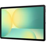 Samsung Galaxy Tab S10 FE 10,9" Wi-Fi 128GB stříbrný