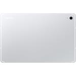 Samsung Galaxy Tab S10 FE 10,9" Wi-Fi 128GB stříbrný