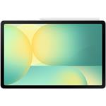 Samsung Galaxy Tab S10 FE 10,9" Wi-Fi 128GB stříbrný