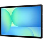 Samsung Galaxy Tab S10 FE 10,9" Wi-Fi 12GB/256GB šedý