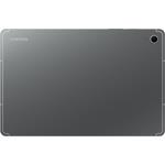Samsung Galaxy Tab S10 FE 10,9" Wi-Fi 12GB/256GB šedý