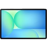 Samsung Galaxy Tab S10 FE+ 13,1" 5G 128GB sivý
