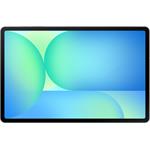 Samsung Galaxy Tab S10 FE+ 13,1" Wi-Fi 128 GB sivá