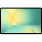 Samsung Galaxy Tab S10 FE+ 13,1" Wi-Fi 128 GB strieborný