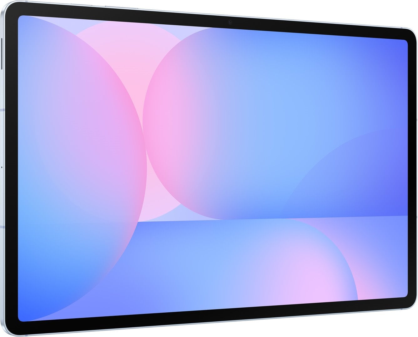 Samsung Galaxy Tab S10 FE+ 13,1" Wi-Fi 128GB modrý