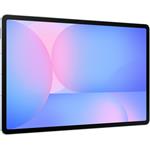 Samsung Galaxy Tab S10 FE+ 13,1" Wi-Fi 128GB modrý