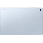 Samsung Galaxy Tab S10 FE+ 13,1" Wi-Fi 128GB modrý