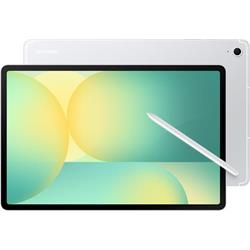 Samsung Galaxy Tab S10 FE+ 13,1" Wi-Fi 128GB stříbrný