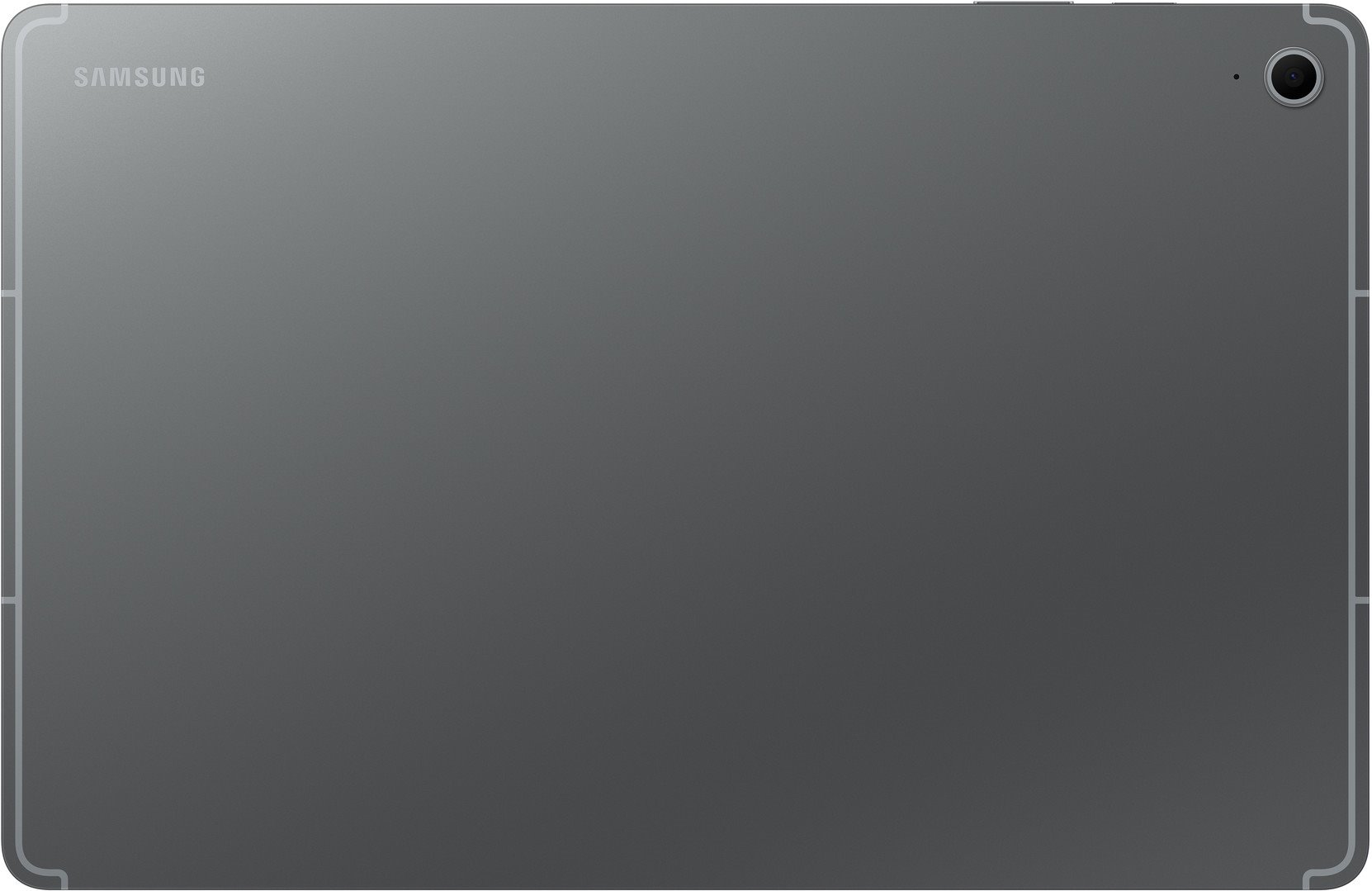 Samsung Galaxy Tab S10 FE+ 13,1" Wi-Fi 12GB/256GB šedý