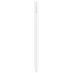 Samsung Galaxy Tab S10 FE+ 13,1" Wi-Fi 12GB/256GB šedý