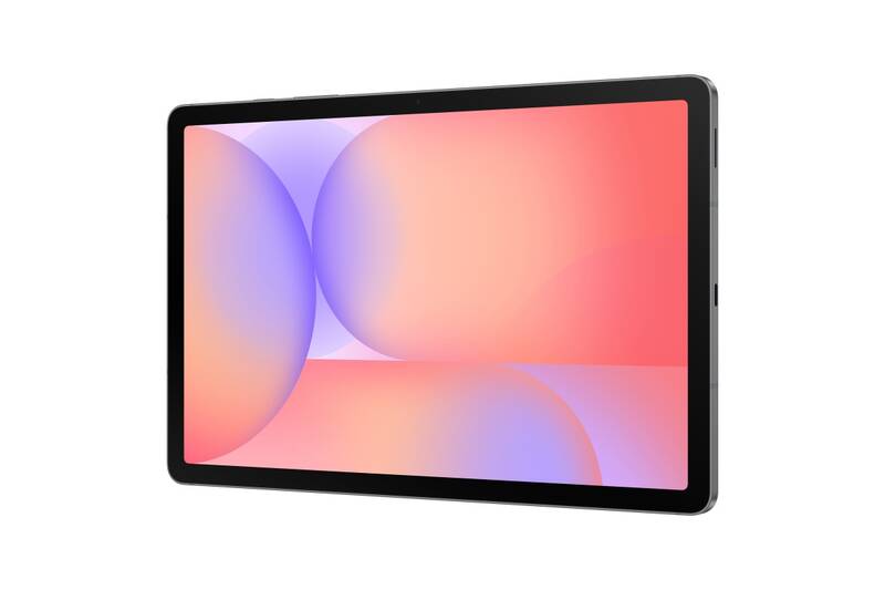 Samsung Galaxy Tab S10 Lite 10,9" 5G 6GB/128GB sivá