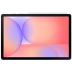 Samsung Galaxy Tab S10 Lite 10,9" 5G 6GB/128GB sivá