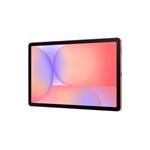 Samsung Galaxy Tab S10 Lite 10,9" Wi-Fi 6GB/128GB červený