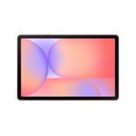 Samsung Galaxy Tab S10 Lite 10,9" Wi-Fi 6GB/128GB červený
