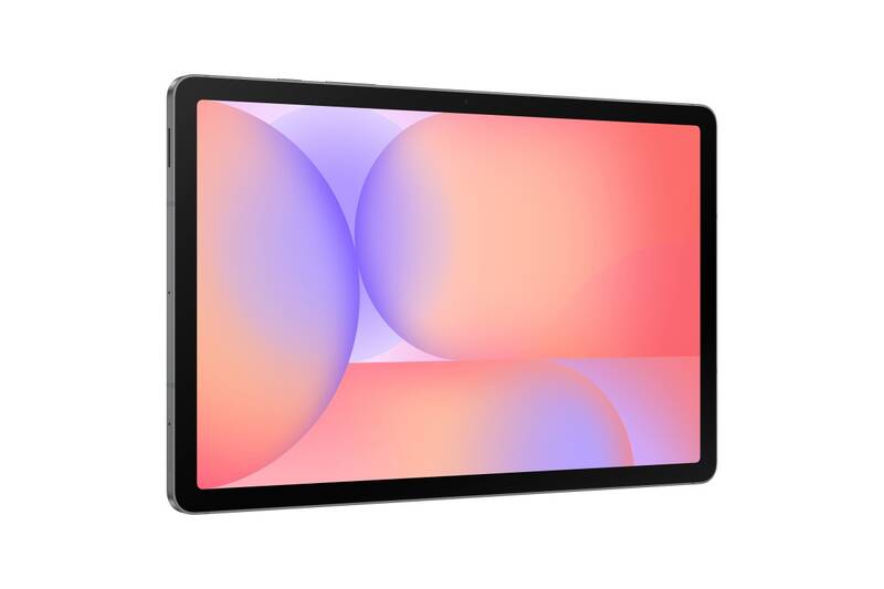 Samsung Galaxy Tab S10 Lite 10,9" Wi-Fi 6GB/128GB šedý