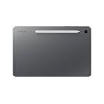Samsung Galaxy Tab S10 Lite 10,9" Wi-Fi 6GB/128GB sivá