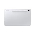 Samsung Galaxy Tab S10 Lite 10,9" Wi-Fi 6GB/128GB strieborný