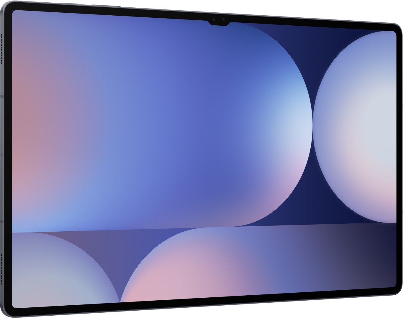 Samsung Galaxy Tab S10 Ultra 14,6" Wi-Fi 1TB sivomodrý