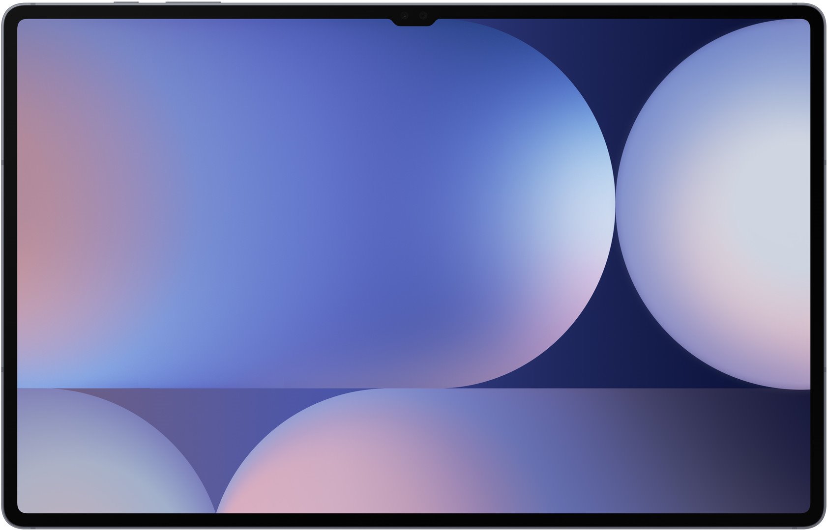 Samsung Galaxy Tab S10 Ultra 14,6" Wi-Fi 512GB šedomodrý