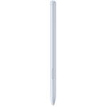 Samsung Galaxy Tab S10 Ultra 14,6" Wi-Fi 512GB šedomodrý