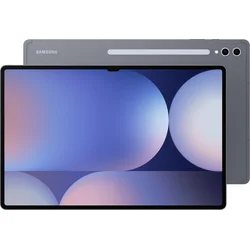 Samsung Galaxy Tab S10 Ultra 14,6" Wi-Fi 512GB šedomodrý