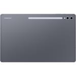 Samsung Galaxy Tab S10 Ultra 14,6" Wi-Fi 512GB sivomodrý