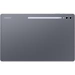 Samsung Galaxy Tab S10 Ultra 5G 14,6" 256GB šedomodrý