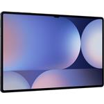 Samsung Galaxy Tab S10 Ultra 5G 14,6" 256GB sivomodrý