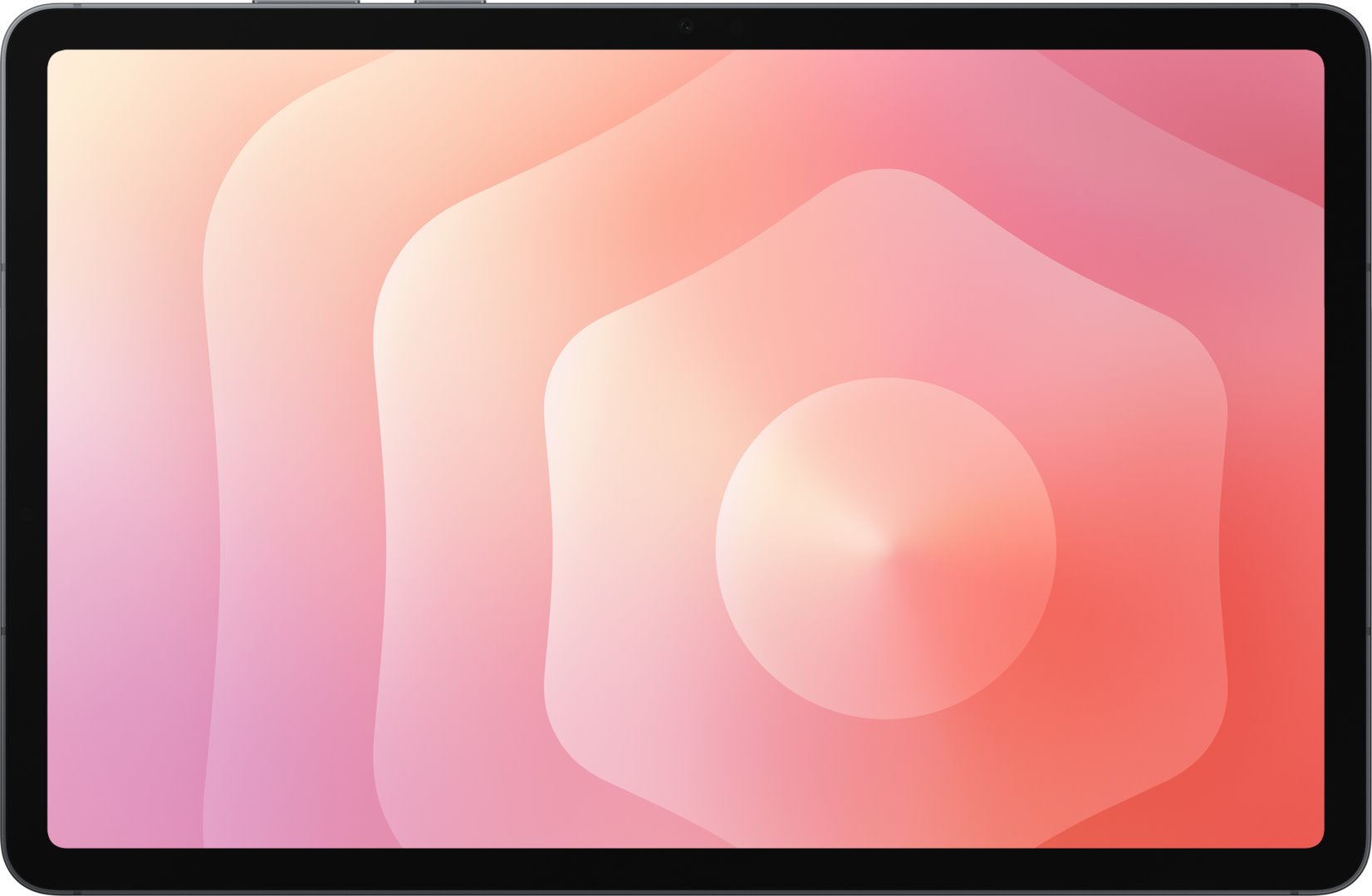 Samsung Galaxy Tab S11 5G 12GB/128GB sivá