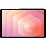Samsung Galaxy Tab S11 5G 12GB/128GB sivá