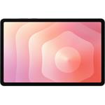 Samsung Galaxy Tab S11 5G 12GB/128GB sivá
