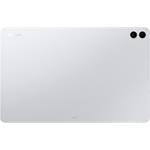 Samsung Galaxy Tab S11 5G 12GB/128GB strieborný