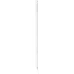 Samsung Galaxy Tab S11 5G 12GB/128GB strieborný